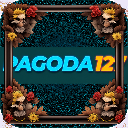 pagoda127 — galeri pratinjau - APK Resmi