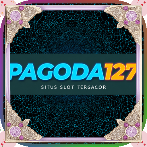 pagoda127 — galeri pratinjau Resmi APK